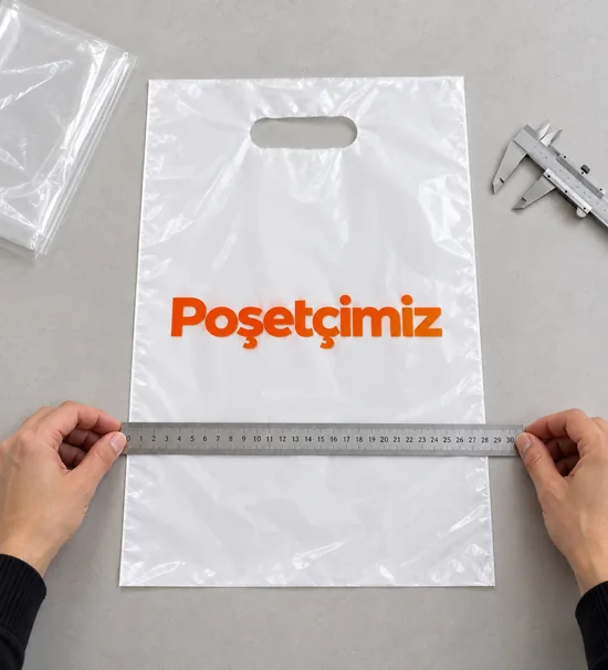 Poşet Fiyatları için tasarım görseli